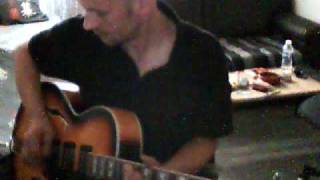 KILLING JOKE :  BLOODSPORT (Killing Joke, 1980)