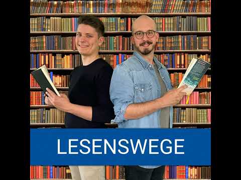 Ich lese was, was Du nicht liest - das Sommer-Spezial