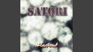 Blackout (Morpheogenic Resonance Remix)
