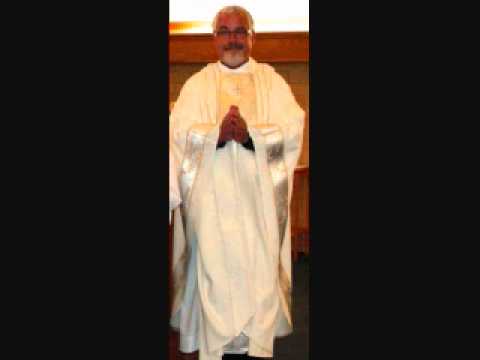 08 15 2010 Father Steve