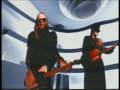 Cheap Trick - You're All I Wanna Do