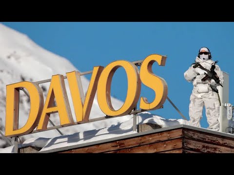 Paul Weston - The New World Order Is On The March