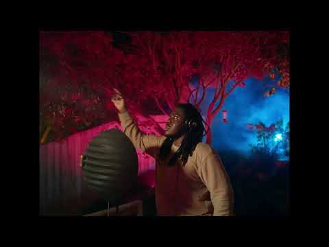 Ya Minko, #MalNoCrawford & Kia Green - Temporary (Shot by Fantom Shots)