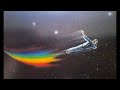 Chris Rea You must be evil
