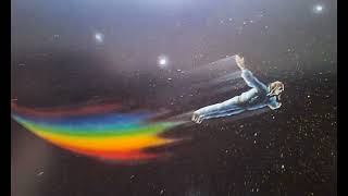 Chris Rea You must be evil