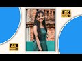 ️chikni Patli Kamar Aise Na Hila ️ Dj Remix Status Ll Full Screen Status Ll