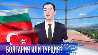 Ссылка