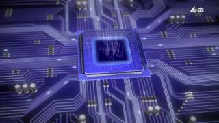 ESD protection: what is electrostatic charge and discharge?