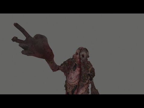 A closer Look at Terry Akers and his Proxies - SOMA