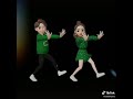 Animation Love Status
