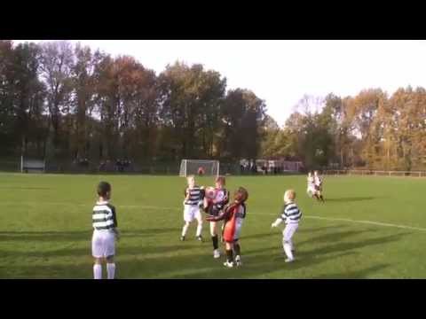 Kampioenswedstrijd Born E2.mp4