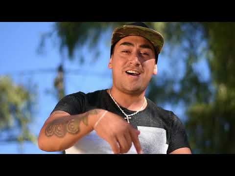 DalectoMc - LaOdisea (VideoOficial)