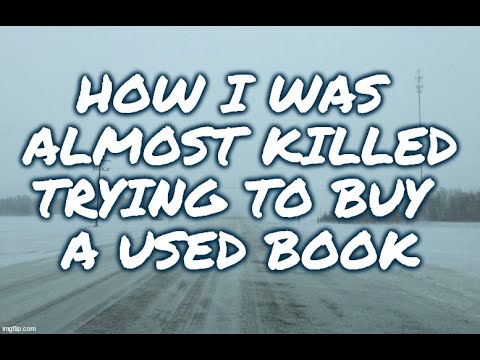 The best way to get a copy of H.R. GIGER'S NECRONOMICON