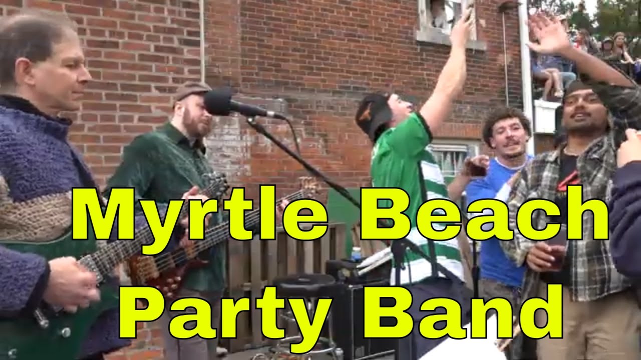 Promotional video thumbnail 2 for Dennis Winge