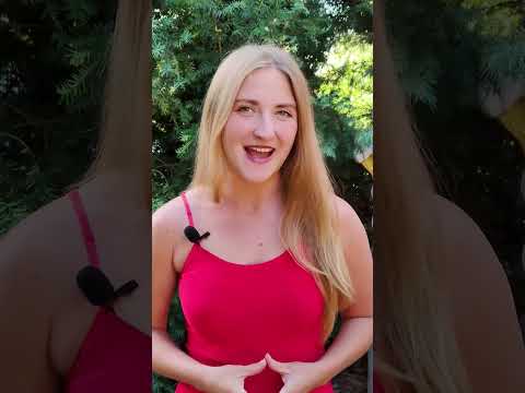 Play Video Youtube Video