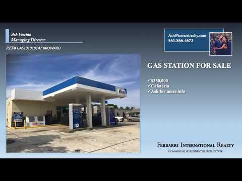 download lagu mp3 mp4 Owning A Gas Station Pros And Cons, download lagu Owning A Gas Station Pros And Cons gratis, unduh video klip Owning A Gas Station Pros And Cons