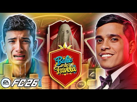 WE FACED PAIVINHA IN WL AND HE WAS VERY P*SSED! REWARDS AND HERO MAX 88 WAS IT WORTH IT?!