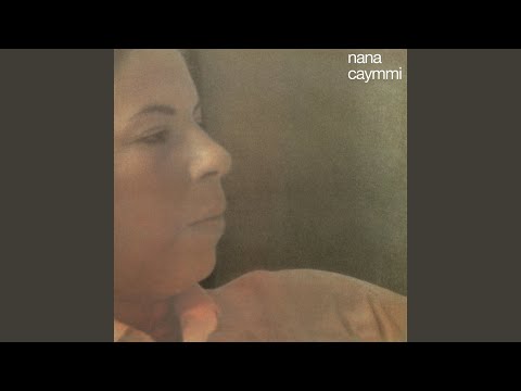 Sem Fim - Nana Caymmi