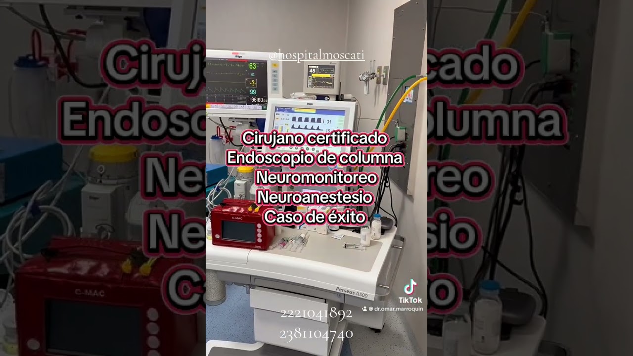 Omar Marroquín Herrera-99