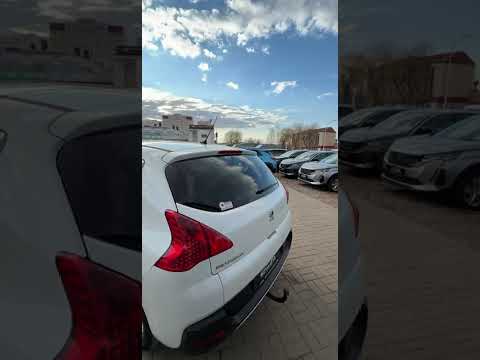фото peugeot 3008 i 0