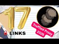 17 Truffled Proxy Links 2026 Unblocked Proxy Websites For School 2026