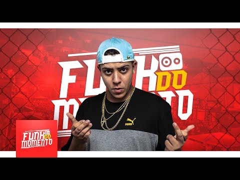 ARABIA DOS MALOKA - COM AS 2 MÃOS NO CHÃO - MC RAFA 22 ( DJ Bruno Prado )