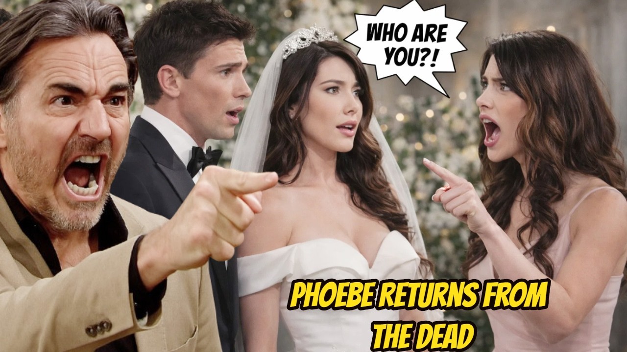 YouTube Thumbnail Downloader FULL HQ IMAGE