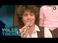 Dennie Christian - Het slorklied • Op Volle Toeren // Sterren NL