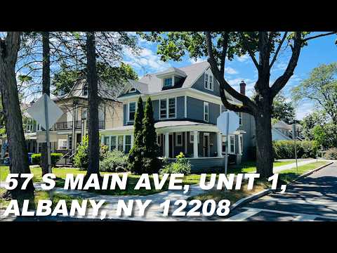 57 S Main - Video 2 of 2