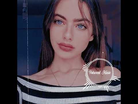 B.L_Off & Lil noka - ushenobas ver davumugame/ როცა მინდა შენთან მაშინ მიდიხარ (remake)