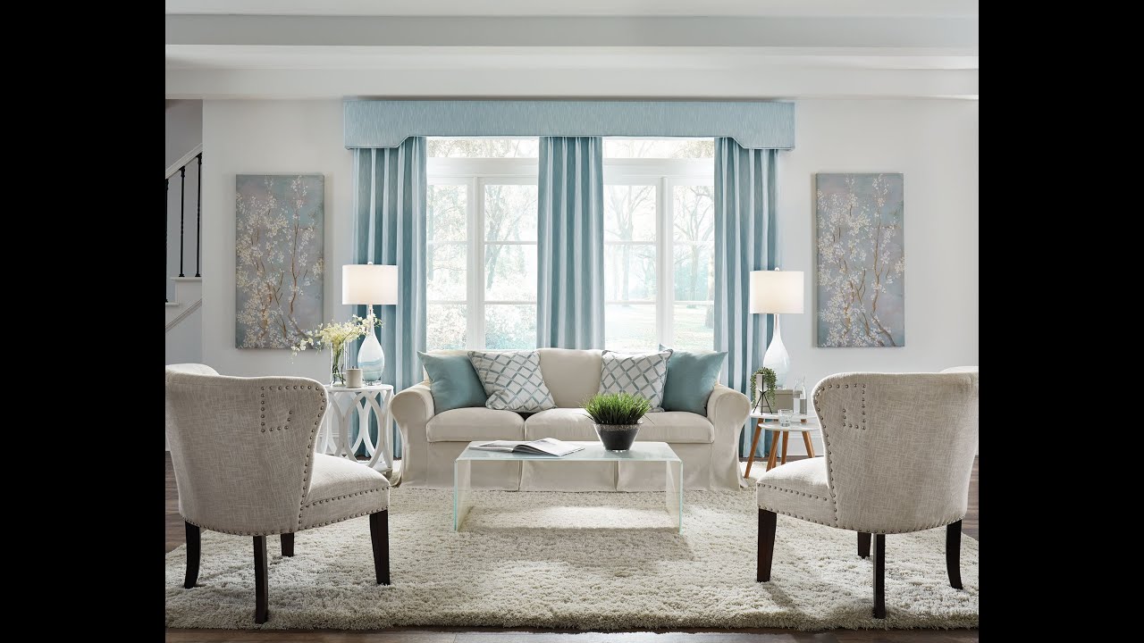 90 For 90 Episode 60  Are Custom Window Fashions SCARY Expensive? NJ Window Treatment Expert Advice