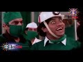 Hindi Af Somali Qosol Ka Aduunka Amadi Iyo Srk