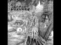 abscess-the eternal pyre