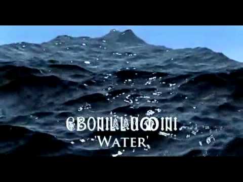 Ebonilumini - Worms Split Promo Advert