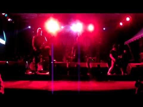 mawar berduri live hellprint united day #2 2012 the final goodbye cover -perang saudara.MOV