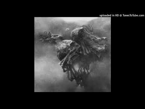 [SOLD] SAD NASCAR ALOE X AFOURTEEN X TYPE BEAT "SEPERATED" [[PROD.BY WEIRDBEATS]] [ FREE ]