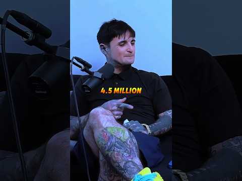 Mikki Mase’s Genius Move After Winning $4.5 Million! | Pro Gambler Mikki Mase