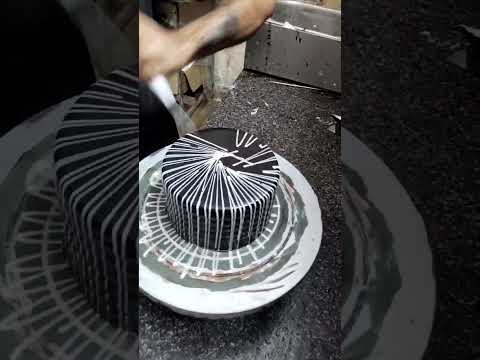 chocolate cake #short# video# viral #video 2023#
