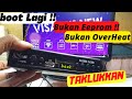 Cara Perbaiki Stb Boot Bandel Berhasil Lagi