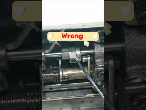 Cam Timing 🔥Cam Timing Adjustment #shorts #cam