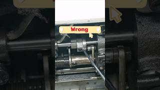 Cam Timing 🔥Cam Timing Adjustment #shorts #cam