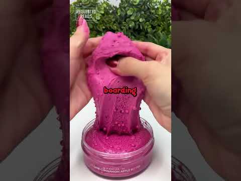 What's the worst misunderstanding you've ever had while traveling?