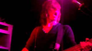 VersaEmerge - Your Own LoVE