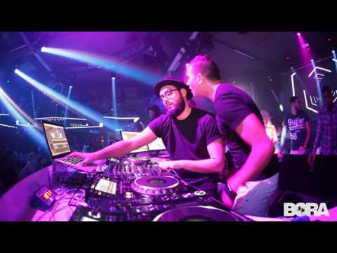 download lagu mp3 mp4 Dj Sayze, download mp3 Dj Sayze free downloadn, video klip Dj Sayze