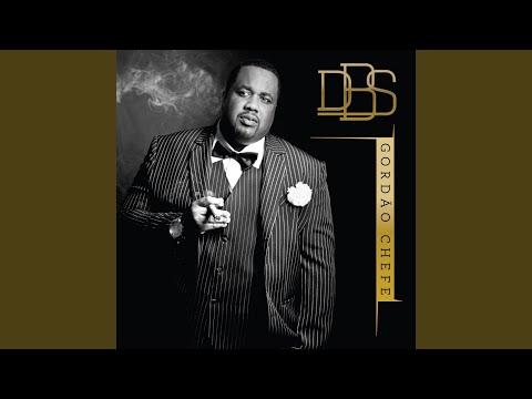 Como um Gangster (feat. Flora Matos, Lino Krizz)