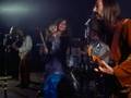 Janis Joplin - One Night Stand 