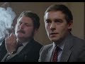 Tinker Tailor Soldier Spy 1979 HD E4 How It All Fits Together