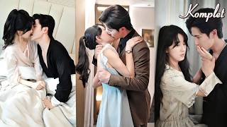 Download lagu CEO jatuh cinta pada pembantu ini?! Gadis miskin berubah jadi istri konglomerat! mp3