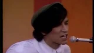 Solo para Rockeros - The Young Rascals - Good Lovin&#39;