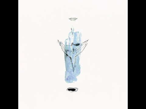 The Magic Lantern - A Long Goodbye (solo piano)